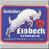 ll120 (20).jpg